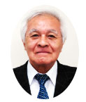 田中  忠良（たなか  ただよし）